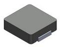 Sumida-0415CDMCCDS-1R0MC Induktionsspule, Oberflächenmontage SMD Power Inductor