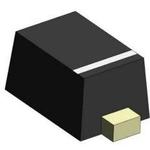 ESD Suppressor TVS Bi-Dir 5V 2-Pin SOD-523 Automotive AEC-Q101