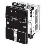 Omron-Y92F-91 Misc Products Cam Positioner