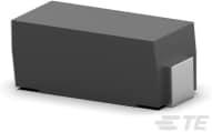 TE Connectivity-SMF756KJT Ensamble fijo de resistor en una sola superficie Surface Mount Resistor