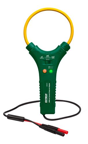Teledyne FLIR LLC-CA3010 Test and Measurement Accessories Cable Accessory