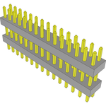TW-15-03-L-D-295-115