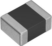 TDK-TMS252012ALM-1R5MTAA Montaggio superficie induttore Inductor Power Shielded Thin Film 1.5uH 20% 1MHz Metal 3.1A 0.06Ohm DCR 1008 T/R