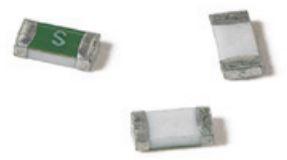 Eaton-CC12H15A-TR Sicherungen Fuse Chip 15A 32V SMD Solder Pad 1206 T/R Automotive AEC-Q200