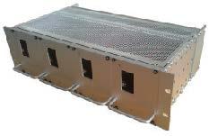 Bel Power Solutions-LRS06-50-901G Alimentation électrique CA en CC AC/DC Power Supply Dual-OUT 50V/50V 6A/6A