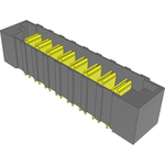 PET-08-02-L-VT-NL-LC