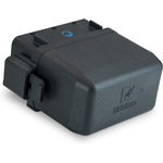 Fuse Accessories, Fuse Module