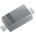 CDBP00340G|COMCHIP|limage