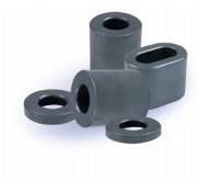 Ezurio-28B2400-000 铁氧体磁芯 Ferrite Core Broadband Solid Core 28-Material