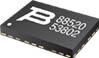Bourns-P850-G200-WH 瞬态阻挡单元 TBU Bidirectional 850V 425V 200mA 1us DFN SMD T/R