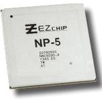 NVIDIA-20782504 Netzwerkprozessoren Highly Flexible Network Processor