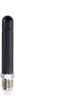 taoglas-TG.22.0221 Antenne Antenna Penta Band 4.42dBi Gain 2170MHz Bag