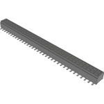 CLM13402FDA|SAMTEC|limage