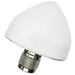 Amphenol-ST0549-22-301-B Antenne Active External Antenna