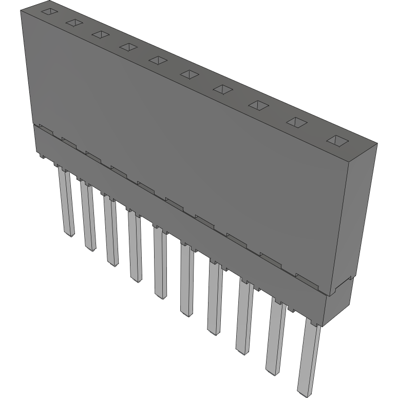 ESW11013LS|SAMTEC|originalImage