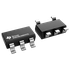 TPS78233DDCR