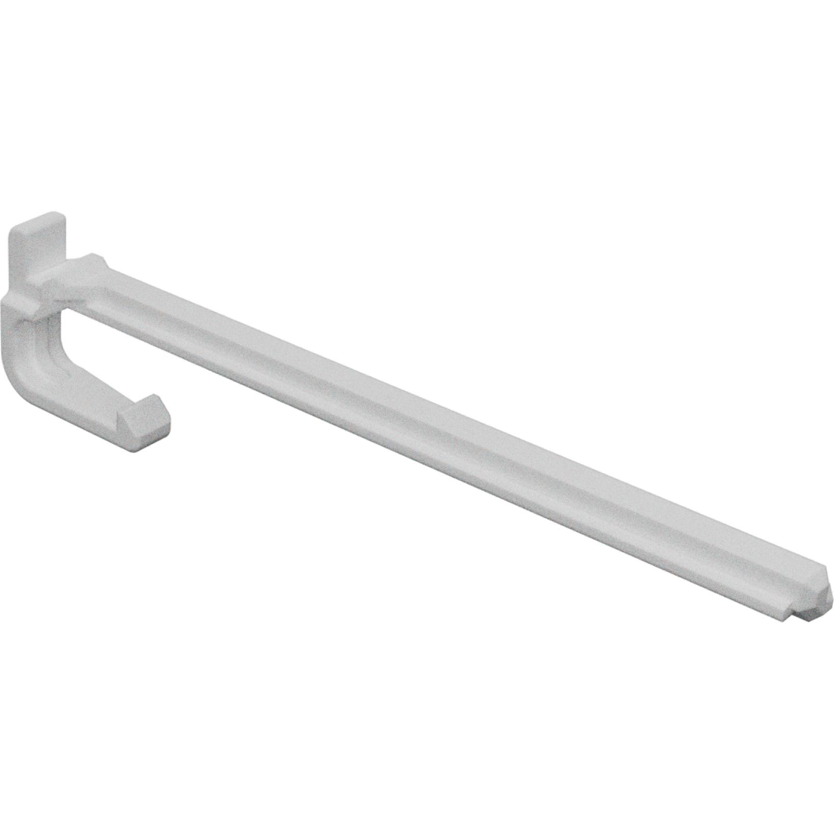 Molex-5601251300 Accessori per connettori Wire-to-Board Independent Secondary Lock Retainer