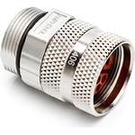 MB1CKN0900|SINE|limage