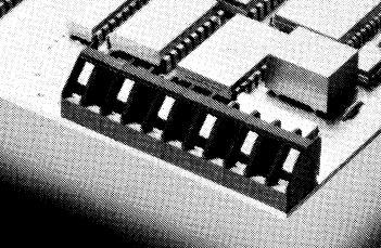 On-Shore Technology, Inc-ED400/2 Steckverbinder, Klemmenblöcke Conn PC Terminal Block 2 POS 10mm Solder Thru-Hole 15A
