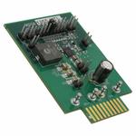 Microchip Technology-MIC261203YJL EV Energiemanagement, Entwicklungsplatinen und -kits MIC261203YJL DC to DC Converter and Switching Regulator Chip 0.9VDC/1VDC/1.2VDC/1.5VDC/1.8VDC/2.5VDC/3.3VDC/5VDC Output Evaluation Board