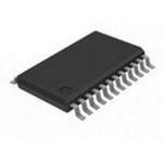Integrated Device Technology-843003BGI-09LFT Taktgenerator und -synthesizer Clock Generator 19.6MHz to 27.2MHz-IN 170MHz-OUT 24-Pin TSSOP EP T/R