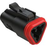 AT06-3S-BLK