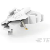 TE Connectivity-2173470-1 Lighting Accessories LED Holder