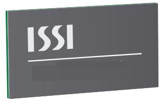 Integrated Silicon Solution Inc-IS43DR86400E-3DBL DRAM Chip DRAM Chip DDR2 SDRAM 512Mbit 64Mx8 1.8V 60-Pin TW-BGA