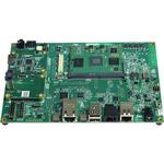其它VERDIN I.MX95 EVALUATION KIT