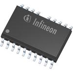 ICL5102HVXUMA1 ICL5102HVXUMA1