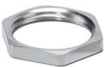 PHOENIX CONTACT-1670905 Steckverbinderzubehör Connector Accessories, Nut - Q-MU PG13,5 M