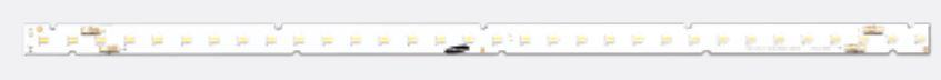 Samsung Electronics-SI-B9T151550WW LED-Module LED Modules Uni-Color White