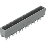 231-142/001-000