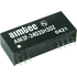 AM3F0503SZ|AIMTEC|simage