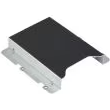 Super micro Computer, Inc-MCP-220-00051-0N Mounting Brackets Retention Bracket for HDD