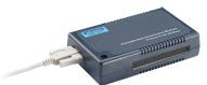Advantech-USB-4751L-AE USB-Schnittstellenschaltkreise Digital I/O USB Module USB Interface IC