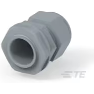 TE Connectivity-1SNG626161R0000 Kabelzubehör Cable Gland