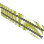 EW-50-14-G-S-750