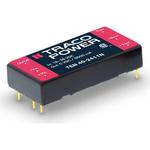 TEN402413N|TRACO|limage