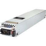 CUI Inc-PSD-1100-12-B DC/DC-Spannungsversorgung 12A 1100Watt DC to DC Power Supplies
