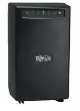 Eaton-SMART 1050NET Sistema de alimentación ininterrumpida UPS Line Interactive Tower 110V/115V/120V 705W 1050VA