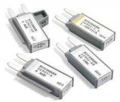 Eaton-22903-6 Gleichrichter Diode 6A 2-Pin