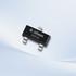 BFR183E6327HTSA1|INFINEON|simage