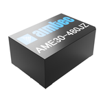 AME309S480JZ|AIMTEC|limage