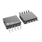 LM158AWG/883