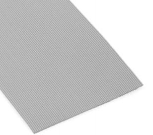 3M-3447/80SF 100  Round Conductor Flat Cable