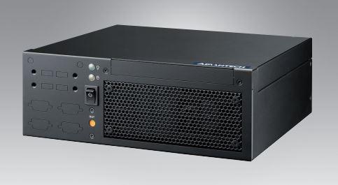 Advantech-AIMB-B2203-15ZE Computerchassis Chassis with One Expansion Slot