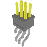 FTSH10301LDH|SAMTEC|limage
