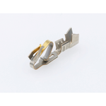 Molex-08580189 Steckverbinder, Kontakt Contact SKT Crimp ST Cable Mount 18-20AWG Trifurcon™ Bag