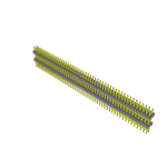 ZW-50-10-L-D-420-250